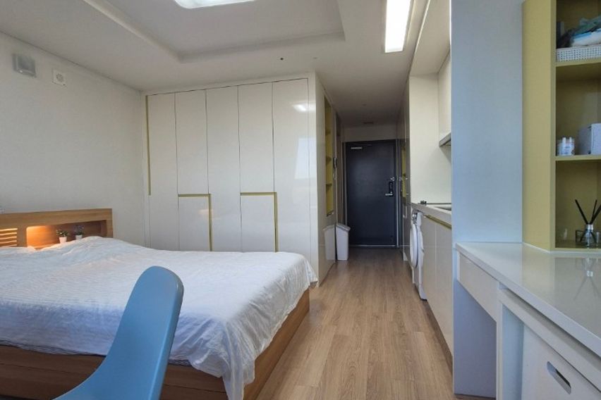 별내역8분 오피스텔