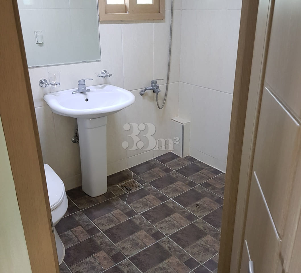 Two-room duplex near the University of Seoul  4th image