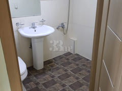 Two-room duplex near the University of Seoul 4th image