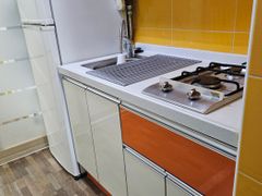 두정동원룸건물401 3번째 이미지