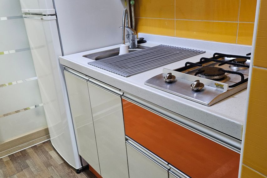 두정동원룸건물401 3번째 이미지