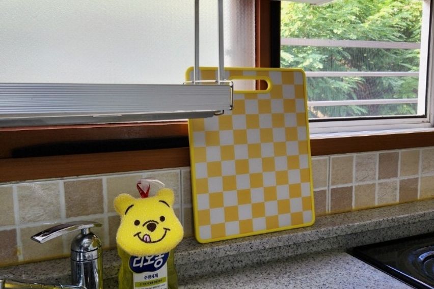 🌈리모델링/풀옵션🌈