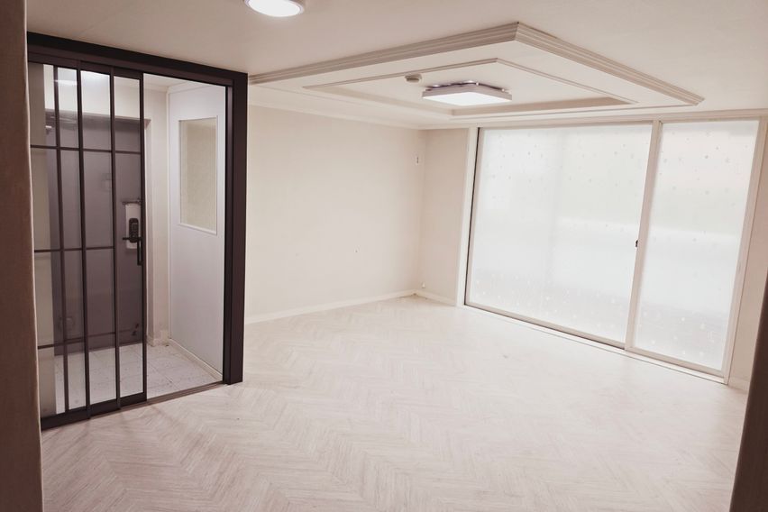 ☆특가☆옥계 부영아파트