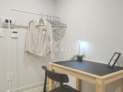 ❤️Brand New✨Jamsil-Seokchon Studio 03 9th image
