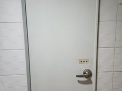427호 0번째 이미지
