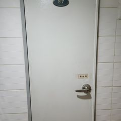 427호 방 이미지