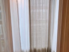 성수동 투룸 6번째 이미지