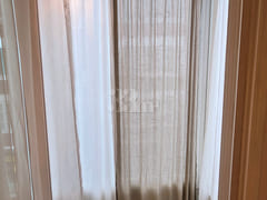 Two-room apartment in Seongsu-dong 6th image