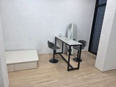 14평 프라이빗 테라스 10번째 이미지