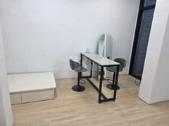 14-pyeong private terrace 11th image