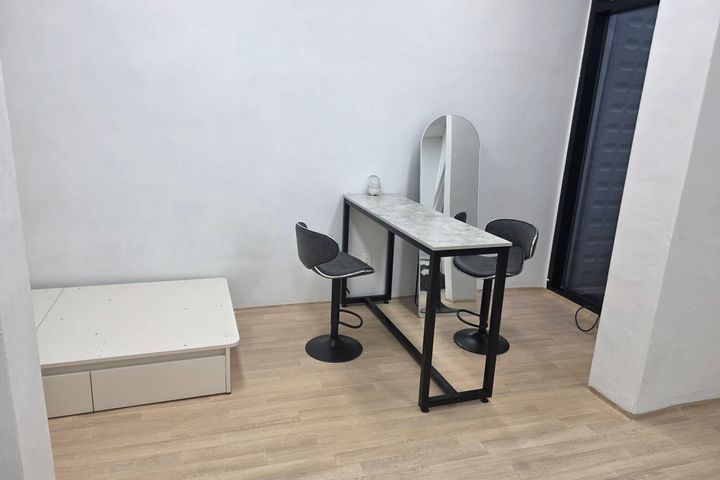 14평 프라이빗 테라스 10번째 이미지