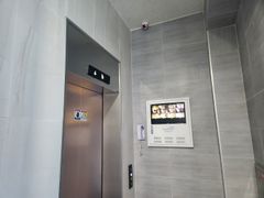 HISTAY301 3번째 이미지