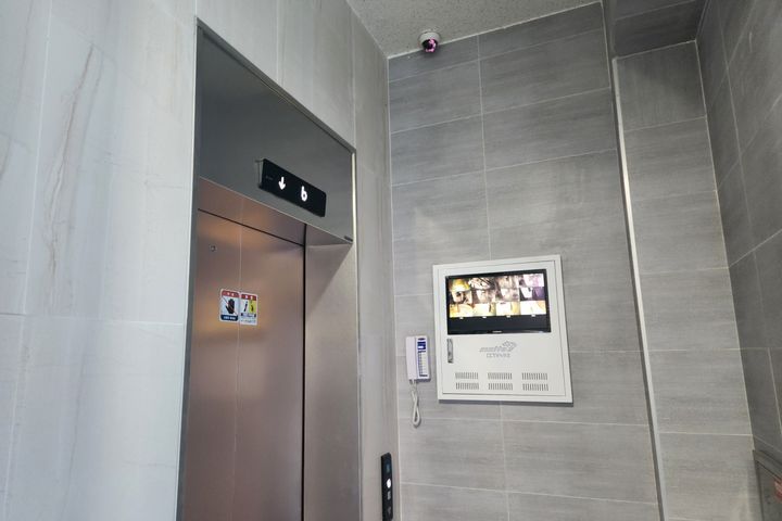HISTAY301 3번째 이미지