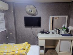 505호(4층) 5번째 이미지