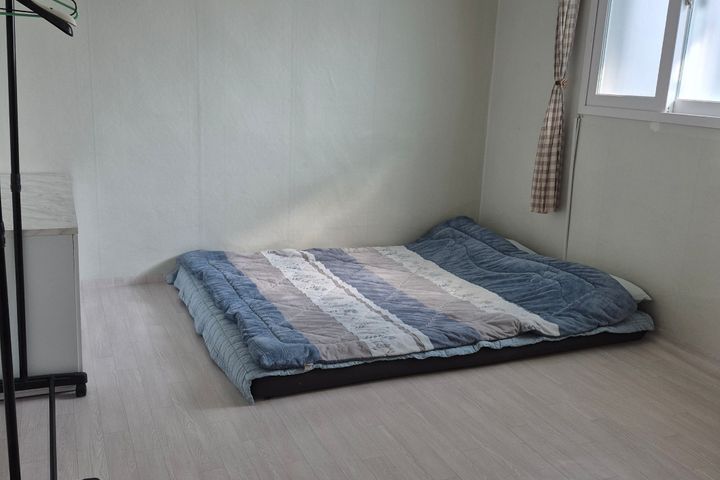 양주 애견가능 빌라독채 4번째 이미지