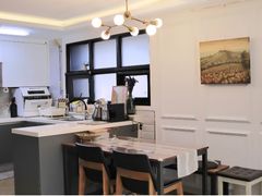 Spacious and cozy new house near Yangsan Stat 1th image