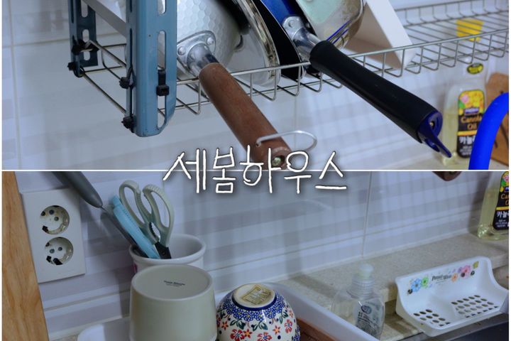 군산 지곡동 원룸J 4번째 이미지