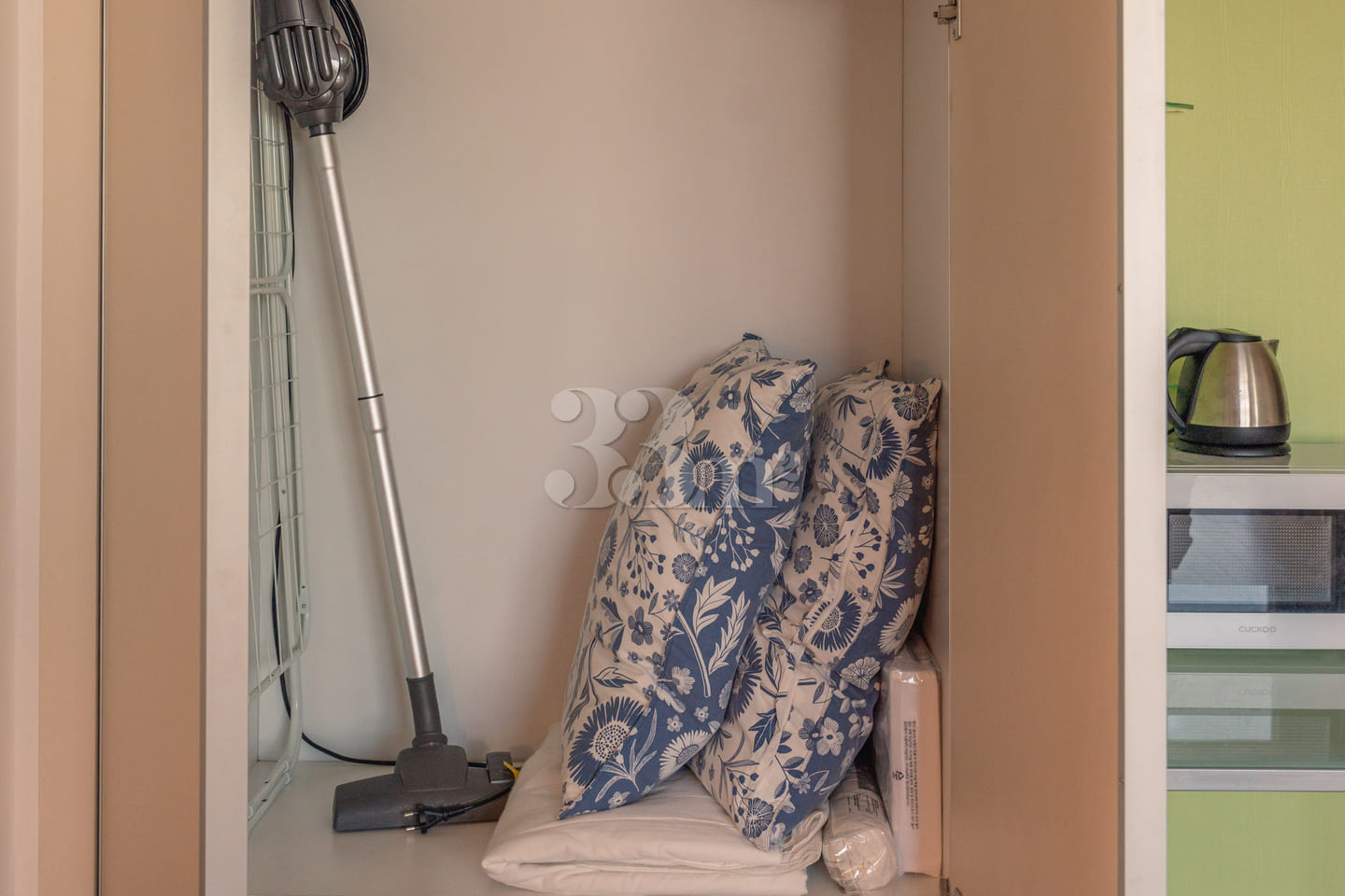 Eonju Hygge Stay 6th image