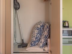 언주 Hygge 스테이 6번째 이미지