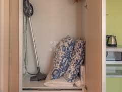 Eonju Hygge Stay 6th image