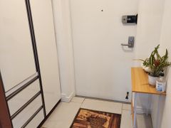 덕소역도보2분풀옵션산책 14번째 이미지