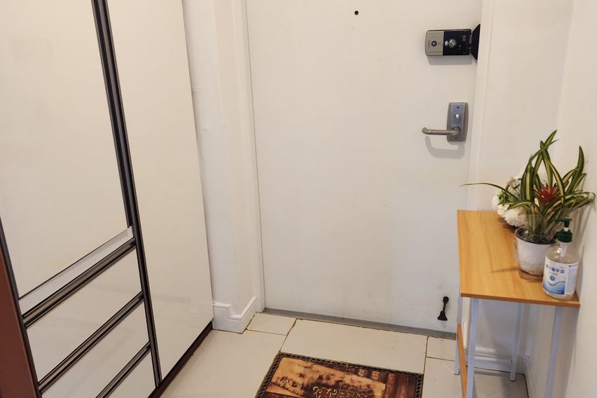 덕소역도보2분풀옵션산책 14번째 이미지