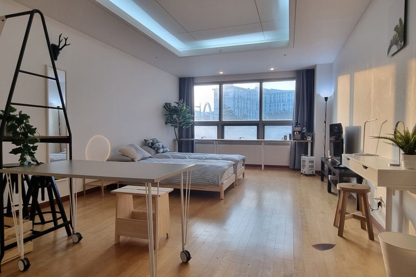 ❤️공항앞/즉시/풀옵션