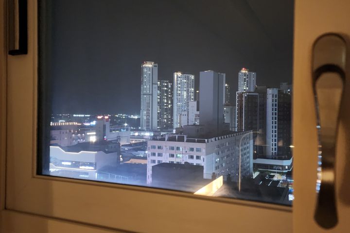 ♥️첨단하남수완장성담양 19번째 이미지