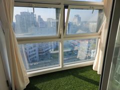 11당산역에서 바로연결 5번째 이미지