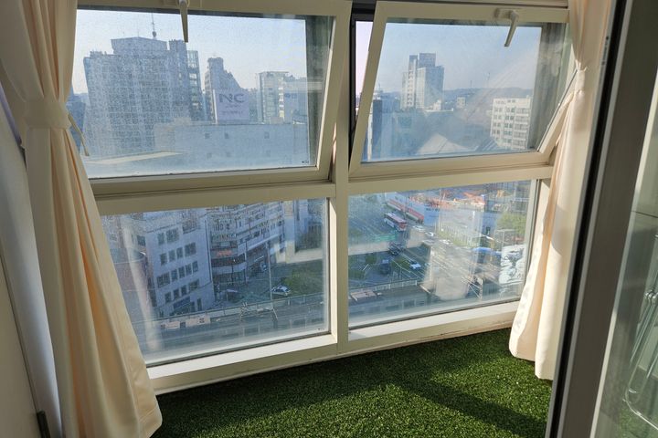 11당산역에서 바로연결 5번째 이미지