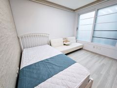 인하대용현동송도주안역 0번째 이미지