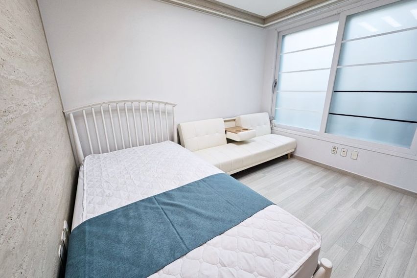 인하대인천3룸풀옵션 0번째 이미지