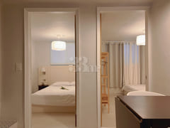 π Sadang/Isu Station 2-room apartment with f 8th image