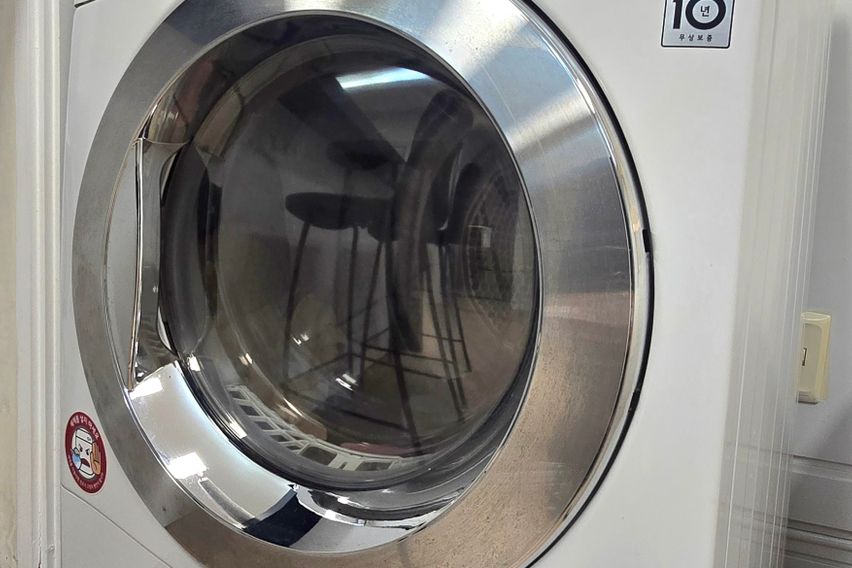 평촌3룸🏠안양/의왕