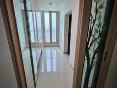 Popular Listing_View-tastic Apartment for Ful 14th image