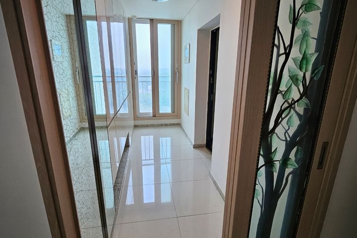 Popular Listing_View-tastic Apartment for Ful 14th image