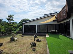 🌴곶자왈 힐링 독채 3번째 이미지