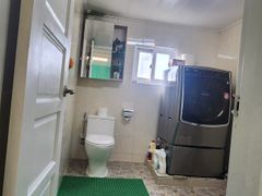 상도동18-83쓰리룸 13번째 이미지
