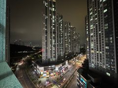 동탄역신규오픈풀옵션✨️ 18번째 이미지