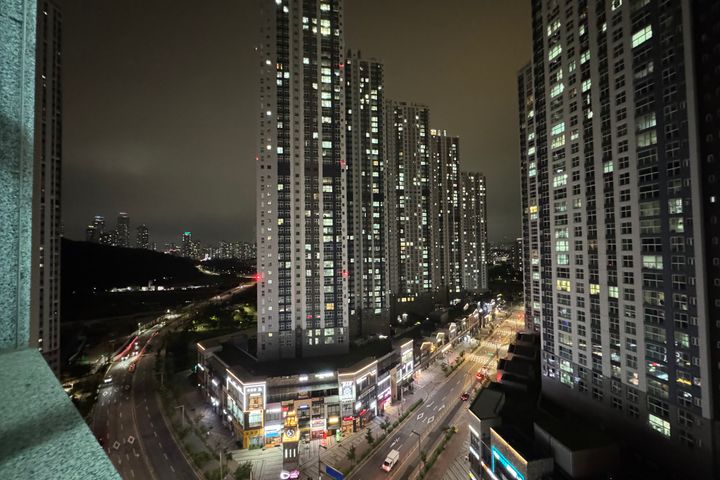 동탄역신규오픈풀옵션✨️ 18번째 이미지