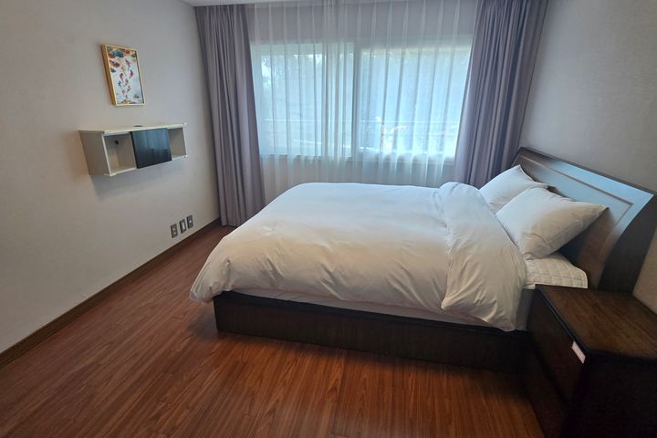 Geoje Aquarius 10th image