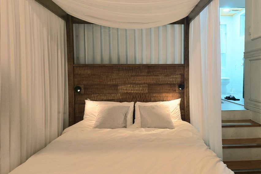 서울역2,3층루프탑3인