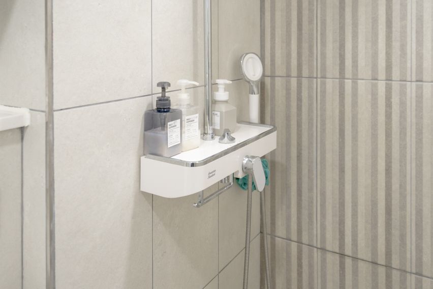 🌿판교정자역1분초록뷰