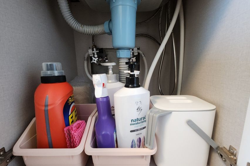 ☆특가☆종로COZY통창