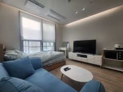 선릉,삼성역부근 10층 7번째 이미지