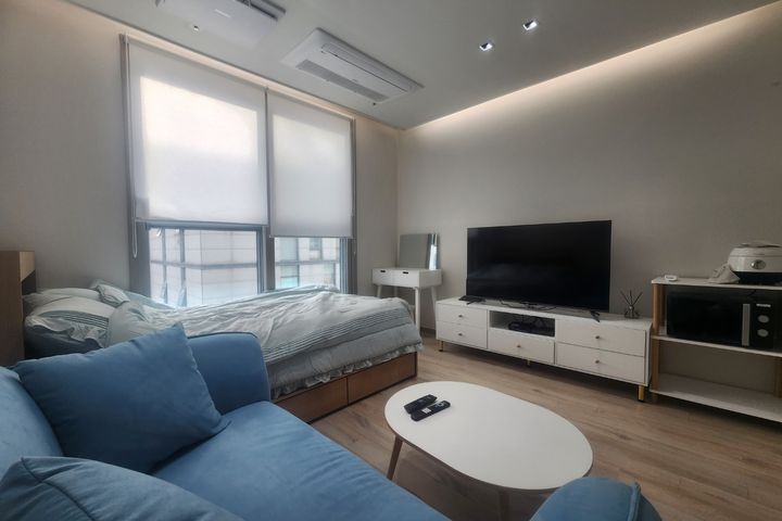 선릉,삼성역부근 10층 7번째 이미지