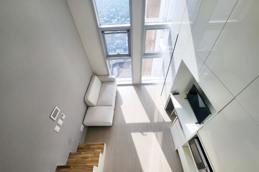 ⚡특가 복층형원룸14