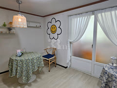 Sky House with an Ocean View ❤ 16th image