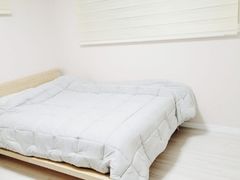 Aewol Sogil, 4 bedrooms, 56 pyeong 6th image