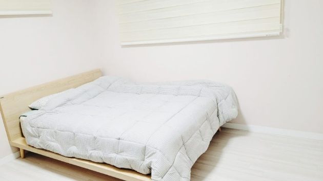Aewol Sogil, 4 bedrooms, 56 pyeong 6th image